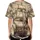 duiyfppz/products/6a40f84e0de6951a518e528f/gallery/fu9oSDjLoK