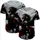duiyfppz/products/6a40f867391dea2379a3ca89/gallery/AOlMH9tWdu