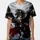 duiyfppz/products/6a40f867391dea2379a3ca89/gallery/ZWpcpATZuu