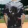 duiyfppz/products/6a40f867391dea2379a3ca89/gallery/fdmdT0bJAY