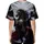 duiyfppz/products/6a40f867391dea2379a3ca89/gallery/iD2-d58jIA