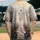 duiyfppz/products/6a40f87bf71d3f95694d0921/gallery/_oaVGsharF