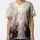duiyfppz/products/6a40f87bf71d3f95694d0921/gallery/bqbPSgH56U