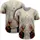 duiyfppz/products/6a40f87bf71d3f95694d0921/gallery/ftdLvItW6J