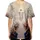 duiyfppz/products/6a40f87bf71d3f95694d0921/gallery/oyU2MSzQwe