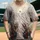duiyfppz/products/6a40f87bf71d3f95694d0921/gallery/rb5esObSJF