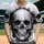 duiyfppz/products/6a40f8914b09342f7deca57c/gallery/-mFnAFHLN8