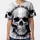duiyfppz/products/6a40f8914b09342f7deca57c/gallery/DgLsadoVoC
