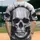 duiyfppz/products/6a40f8914b09342f7deca57c/gallery/U_fIdE8sn3