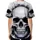duiyfppz/products/6a40f8914b09342f7deca57c/gallery/kfAWc3rpWy