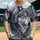 duiyfppz/products/6a40f8a67326f66cd25badad/gallery/3timOhy_KI