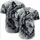 duiyfppz/products/6a40f8a67326f66cd25badad/gallery/HhhEqqu-U8