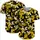 duiyfppz/products/6a40f8bc19819674811109b3/gallery/UnLCGV3399