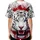 duiyfppz/products/6a40f8cf7fc9db45f926463e/gallery/3MKTXxbrDS