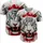 duiyfppz/products/6a40f8cf7fc9db45f926463e/gallery/i3QpsR004v