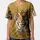 duiyfppz/products/6a40f8ea579e666a7cb497d3/gallery/LcXFjwe4tJ