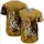 duiyfppz/products/6a40f8ea579e666a7cb497d3/gallery/Thnsm9bqlO