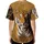 duiyfppz/products/6a40f8ea579e666a7cb497d3/gallery/fAClRqRUkN