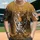 duiyfppz/products/6a40f8ea579e666a7cb497d3/gallery/yMM_E0fGdU