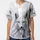 duiyfppz/products/6a40f9041ddb650a0a28f35b/gallery/giR_mK0Y8X