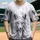 duiyfppz/products/6a40f9041ddb650a0a28f35b/gallery/iKOaD_cMWc