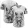 duiyfppz/products/6a40f9041ddb650a0a28f35b/gallery/qV4v-zvNwJ