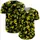 duiyfppz/products/6a40f91c3a9895b90668aef2/gallery/R34BQy_VlI