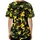 duiyfppz/products/6a40f91c3a9895b90668aef2/gallery/XWsuRI9isY
