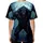 duiyfppz/products/6a40f92f4b09346a24eca60a/gallery/Koyo00WY73