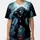 duiyfppz/products/6a40f92f4b09346a24eca60a/gallery/QF89rfqTHk