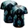 duiyfppz/products/6a40f92f4b09346a24eca60a/gallery/vOA8oMZnNN