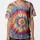 duiyfppz/products/6a40f94e58df01dd444cebcf/gallery/BLhhOmV6uV