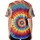 duiyfppz/products/6a40f94e58df01dd444cebcf/gallery/WyCoXfNx6r