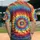 duiyfppz/products/6a40f94e58df01dd444cebcf/gallery/icfVQZk6Yw