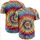 duiyfppz/products/6a40f94e58df01dd444cebcf/gallery/nJNtG9-Eef