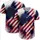 duiyfppz/products/6a40f9680de69535568e535c/gallery/6BW1p3y49u