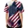 duiyfppz/products/6a40f9680de69535568e535c/gallery/l3gKq0xRsJ
