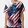 duiyfppz/products/6a40f9680de69535568e535c/gallery/oBuGuKAWgt