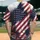 duiyfppz/products/6a40f9680de69535568e535c/gallery/tpu5qWiQXK