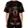duiyfppz/products/6a40f97d8adf5585e0823ad2/gallery/1NMK8ZAo9Y