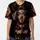 duiyfppz/products/6a40f97d8adf5585e0823ad2/gallery/L8yDSD_L_G