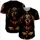 duiyfppz/products/6a40f97d8adf5585e0823ad2/gallery/PbfeAgPBSo