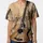 duiyfppz/products/6a40f995579e661545b49836/gallery/0geySy-kb_