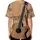 duiyfppz/products/6a40f995579e661545b49836/gallery/G2O7A6gsAY