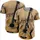 duiyfppz/products/6a40f995579e661545b49836/gallery/gzvKJUknil