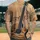 duiyfppz/products/6a40f995579e661545b49836/gallery/rQJj9XFKSw