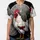 duiyfppz/products/6a40f9a78adf552dc4823b38/gallery/w7Qi7SBim6
