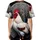 duiyfppz/products/6a40f9a78adf552dc4823b38/gallery/y8e9yNons4