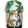 duiyfppz/products/6a40f9be0de6954ce68e53a9/gallery/opDOm9h3qz