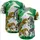 duiyfppz/products/6a40f9be0de6954ce68e53a9/gallery/yecJ7QfNLt